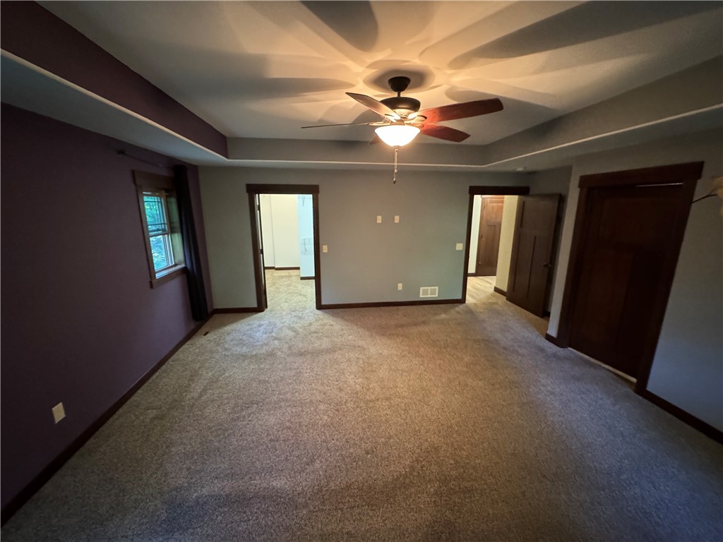 24926 65th Avenue Cadott WI 54727 1591359 image12