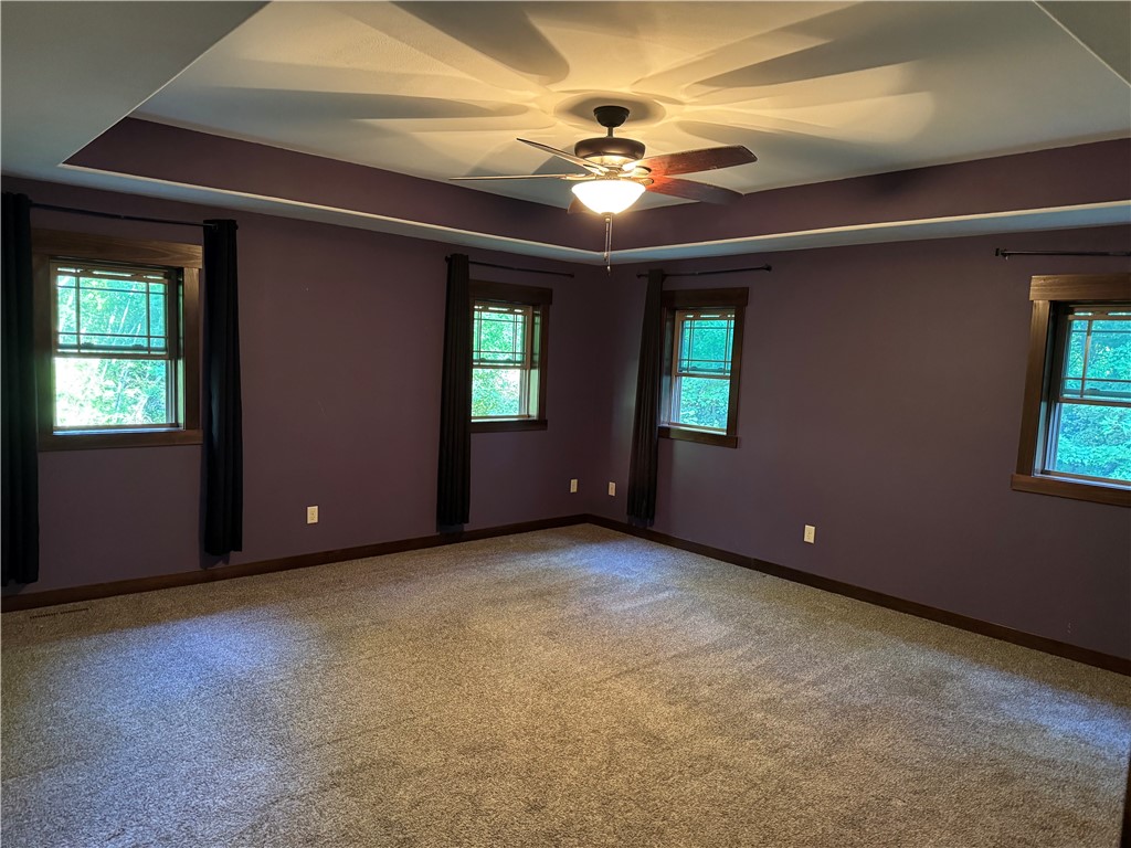 24926 65th Avenue Cadott WI 54727 1591359 image13