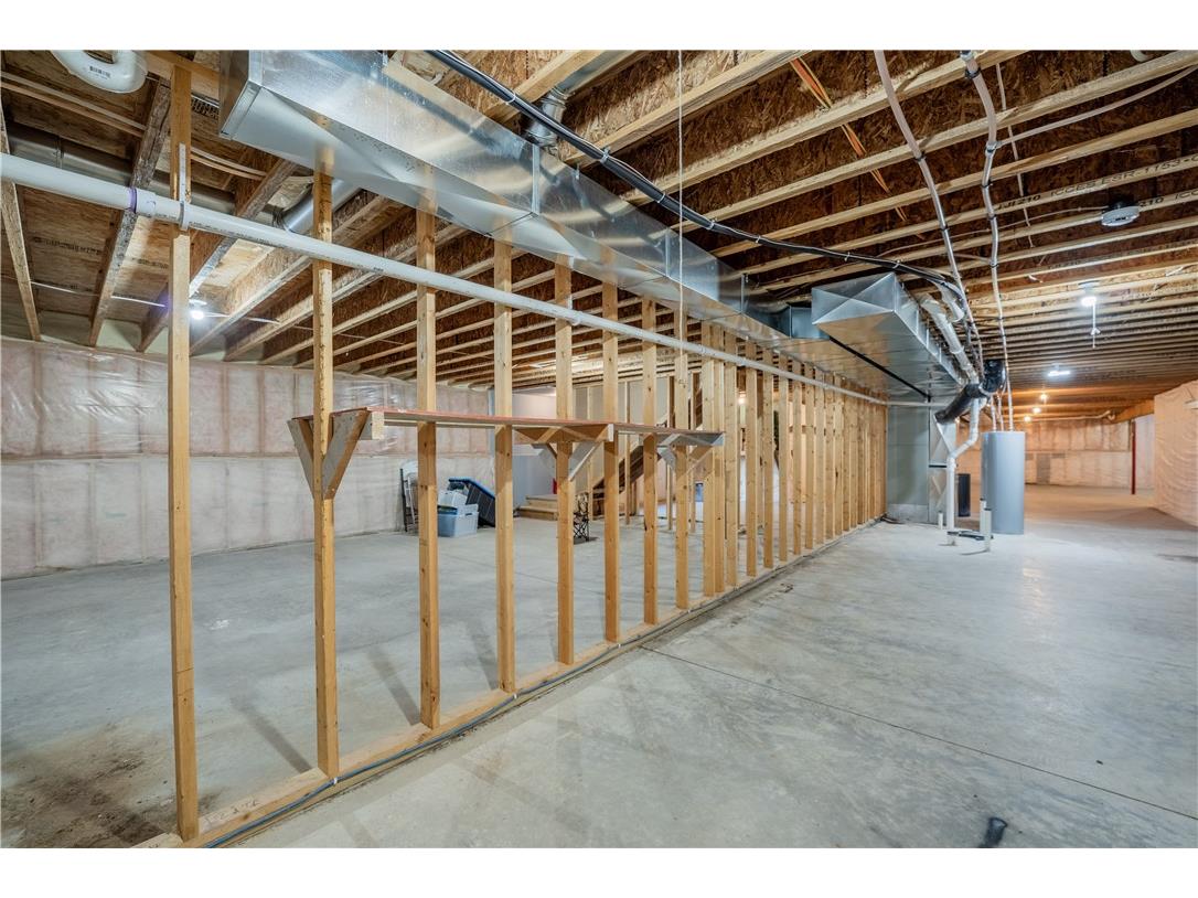 24926 65th Avenue Cadott WI 54727 1591359 image14