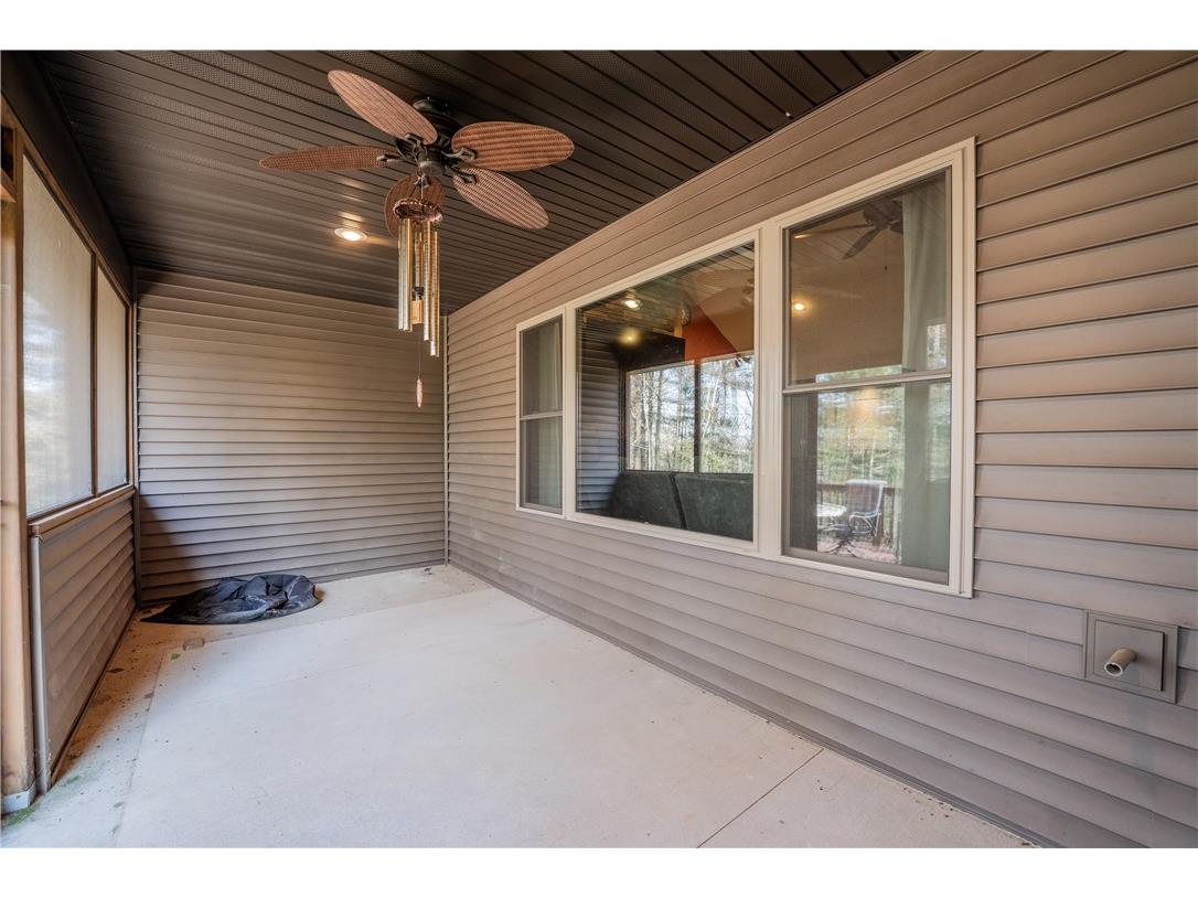 24926 65th Avenue Cadott WI 54727 1591359 image15