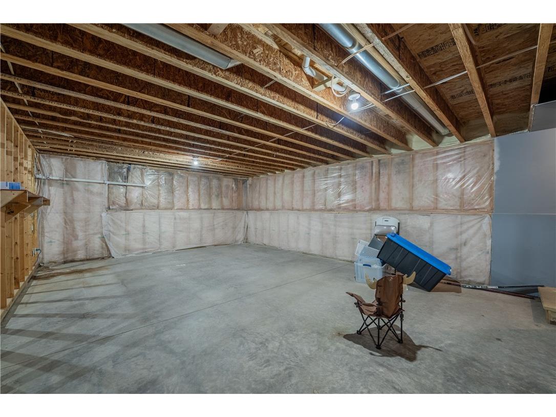 24926 65th Avenue Cadott WI 54727 1591359 image16