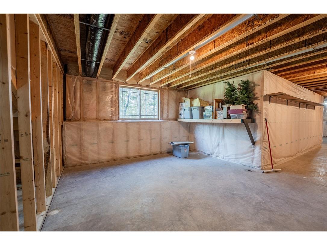 24926 65th Avenue Cadott WI 54727 1591359 image17