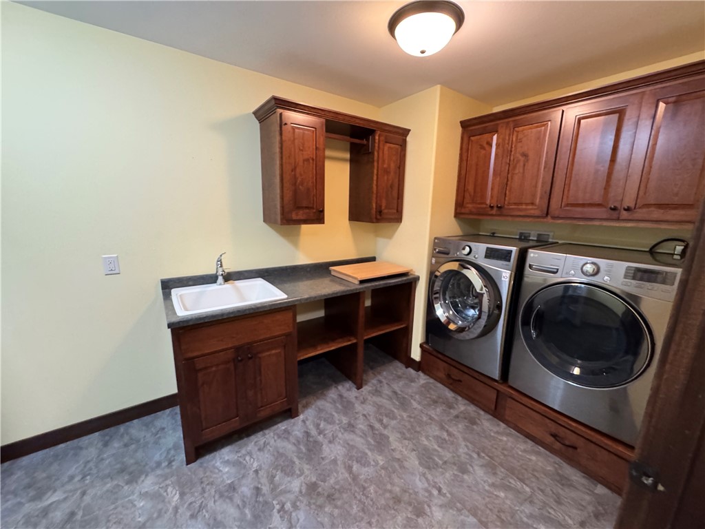 24926 65th Avenue Cadott WI 54727 1591359 image18