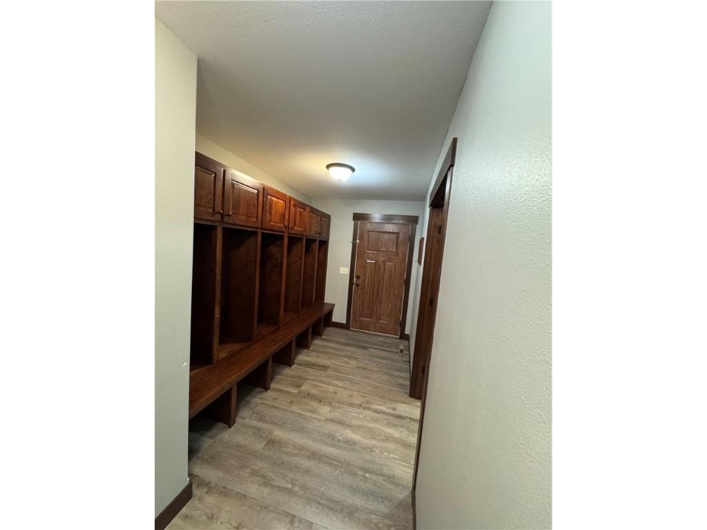 24926 65th Avenue Cadott WI 54727 1591359 image19