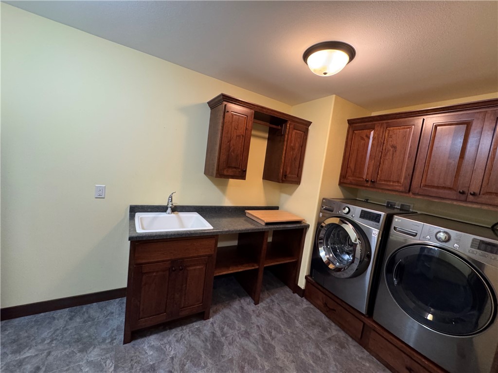 24926 65th Avenue Cadott WI 54727 1591359 image20