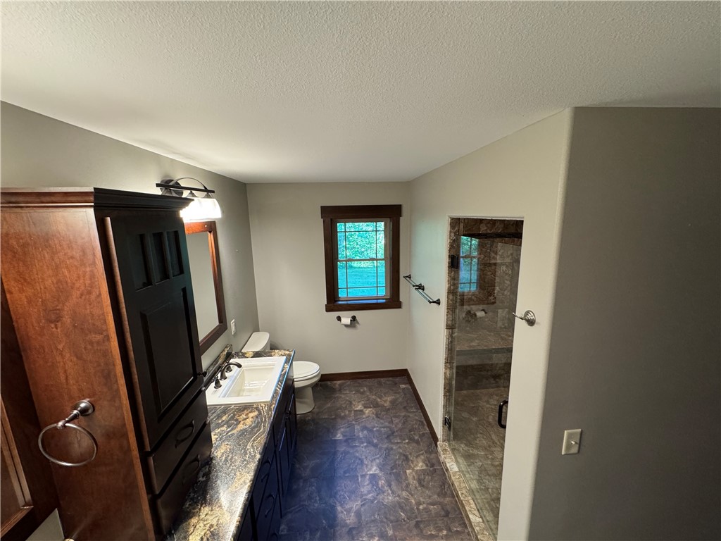 24926 65th Avenue Cadott WI 54727 1591359 image22