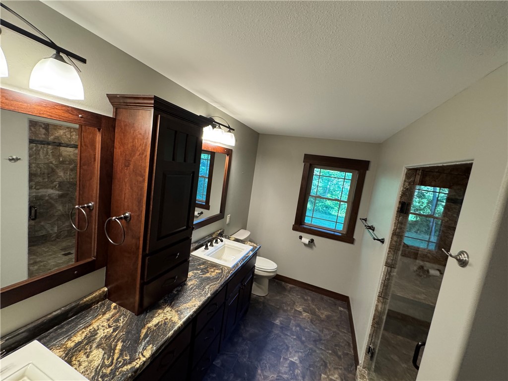 24926 65th Avenue Cadott WI 54727 1591359 image23