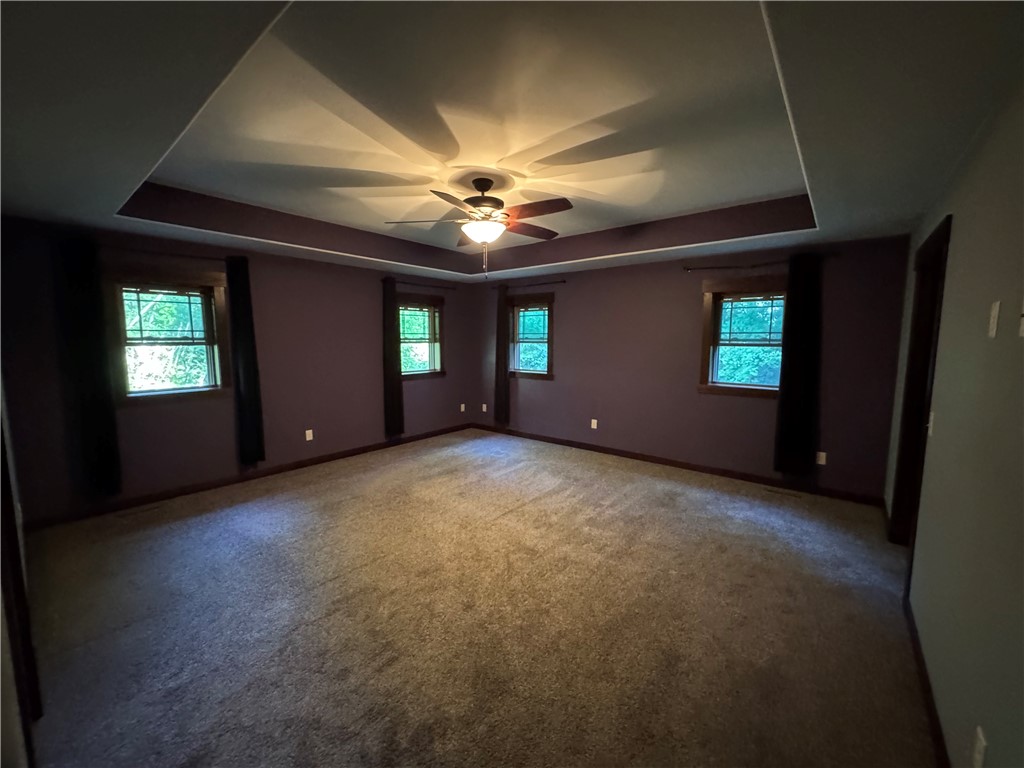 24926 65th Avenue Cadott WI 54727 1591359 image24