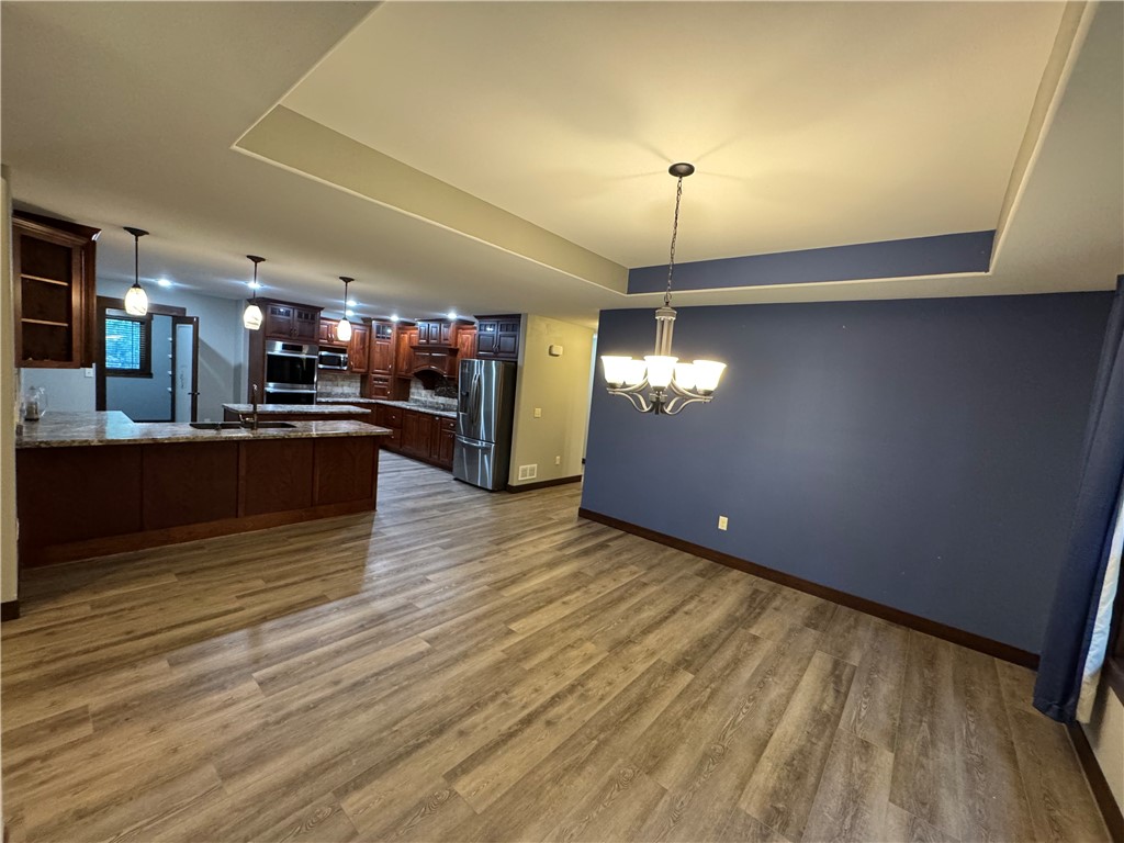 24926 65th Avenue Cadott WI 54727 1591359 image25