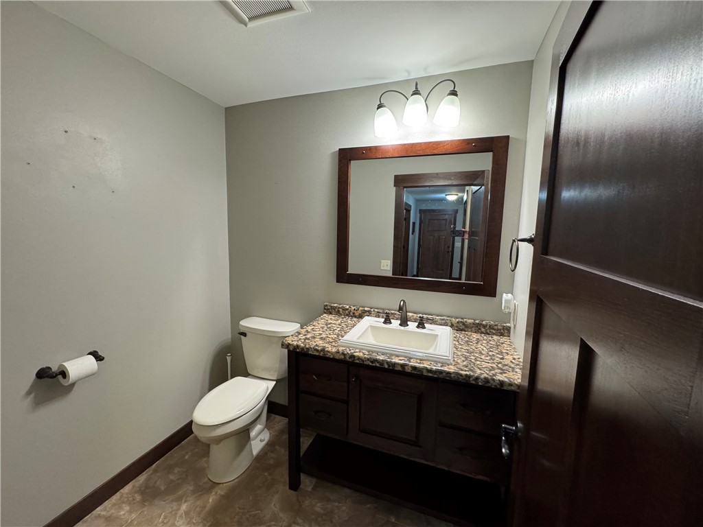 24926 65th Avenue Cadott WI 54727 1591359 image26