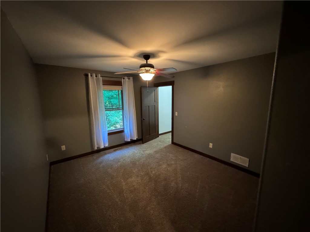 24926 65th Avenue Cadott WI 54727 1591359 image27