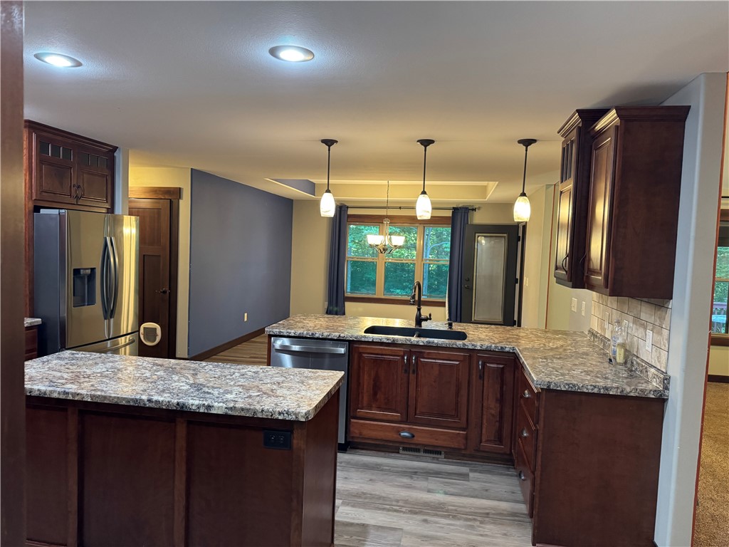 24926 65th Avenue Cadott WI 54727 1591359 image28