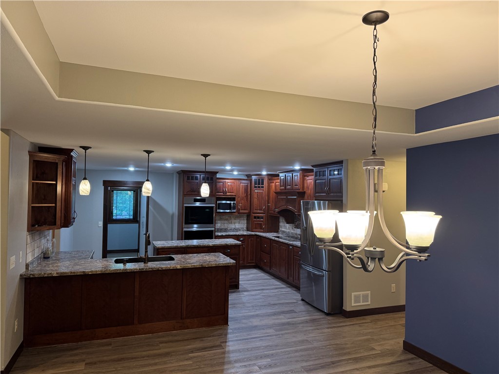 24926 65th Avenue Cadott WI 54727 1591359 image29