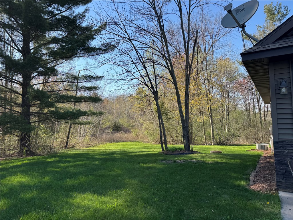 24926 65th Avenue Cadott WI 54727 1591359 image3