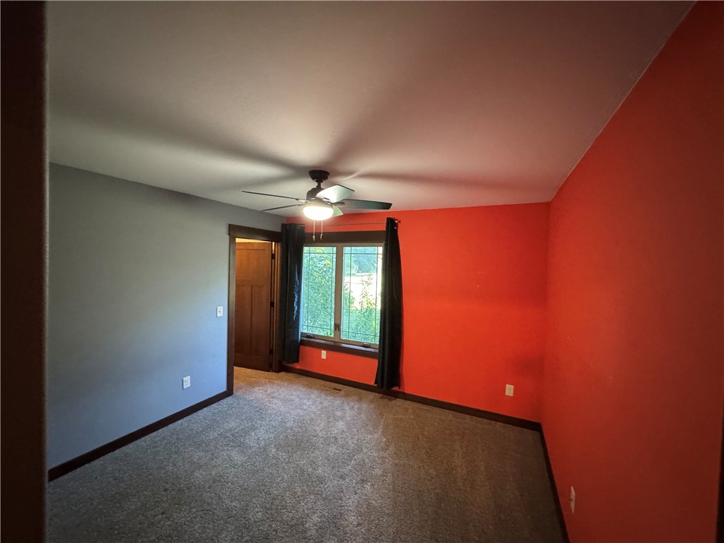 24926 65th Avenue Cadott WI 54727 1591359 image30