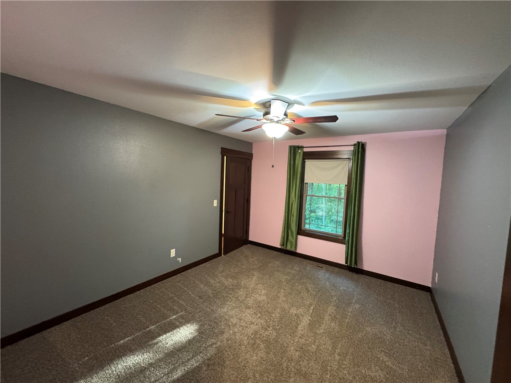 24926 65th Avenue Cadott WI 54727 1591359 image31