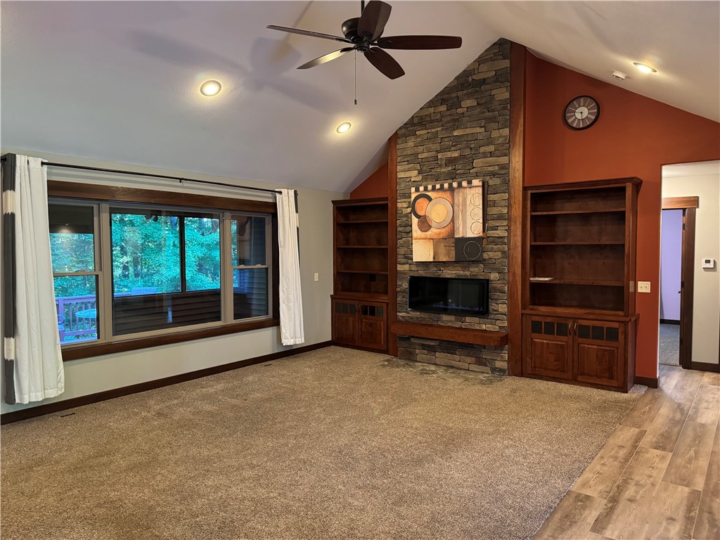 24926 65th Avenue Cadott WI 54727 1591359 image33