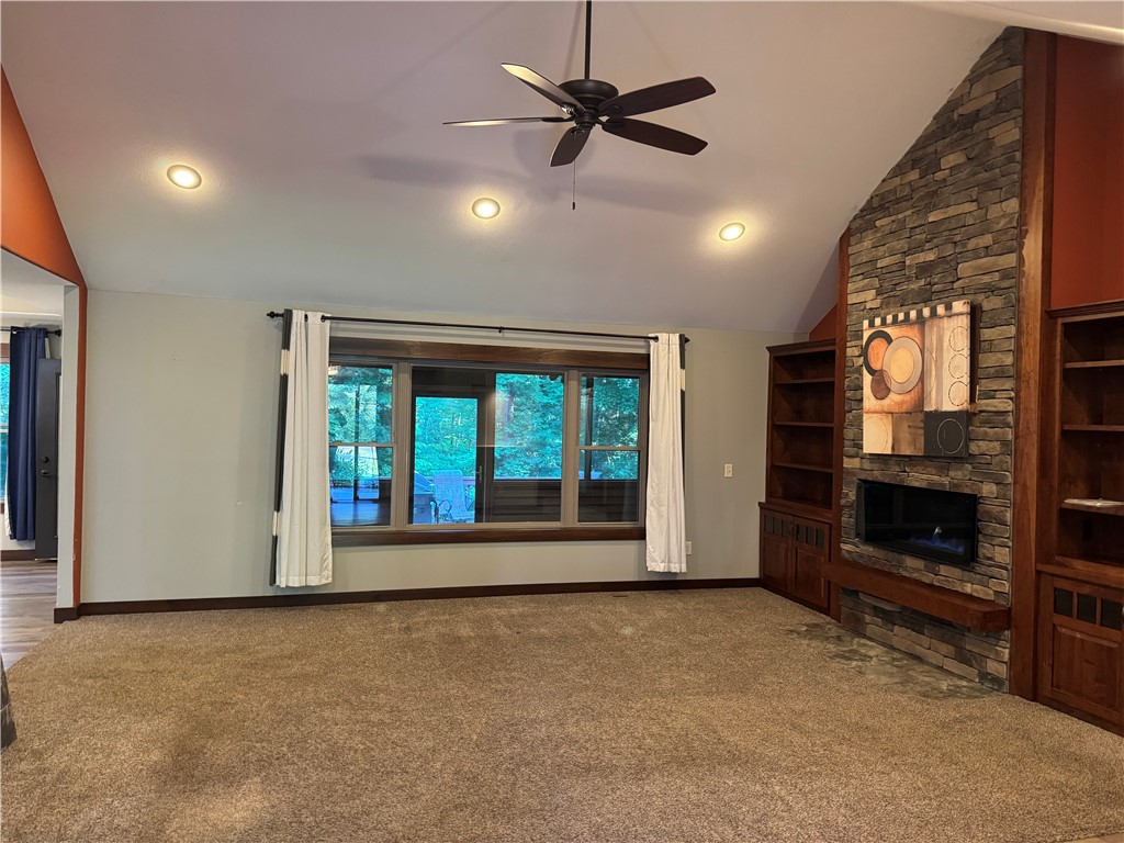 24926 65th Avenue Cadott WI 54727 1591359 image34