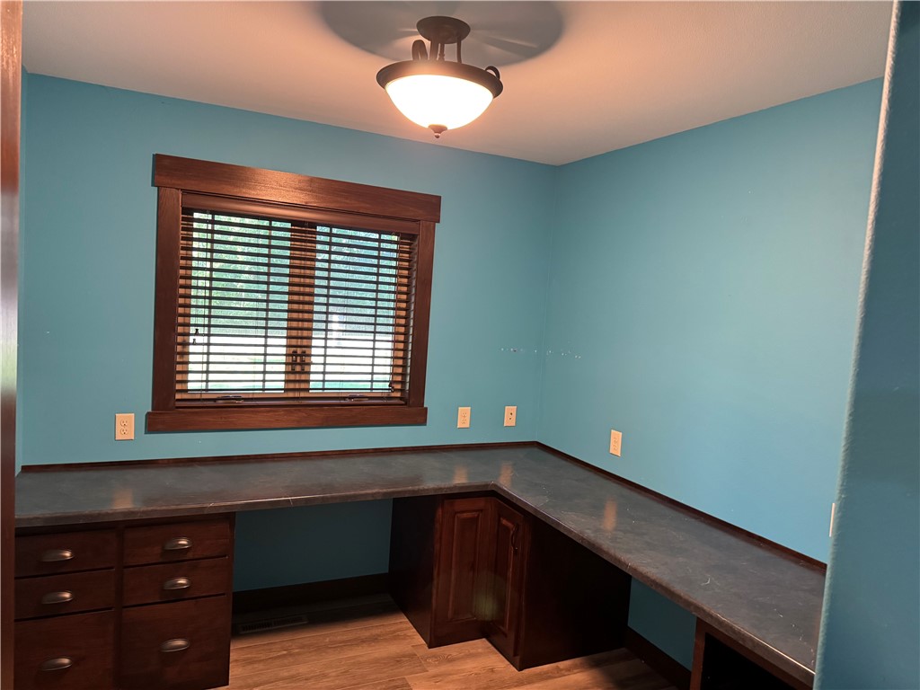 24926 65th Avenue Cadott WI 54727 1591359 image35