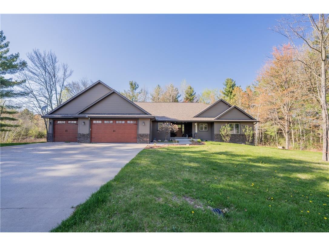 24926 65th Avenue Cadott WI 54727 1591359 image4
