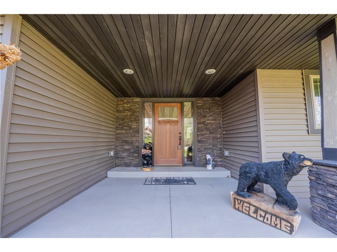 24926 65th Avenue Cadott WI 54727 1591359 image5