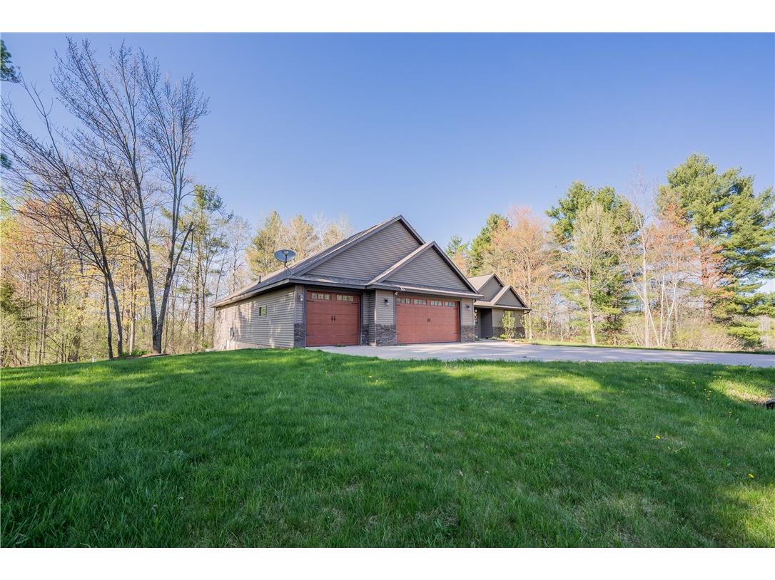 24926 65th Avenue Cadott WI 54727 1591359 image6