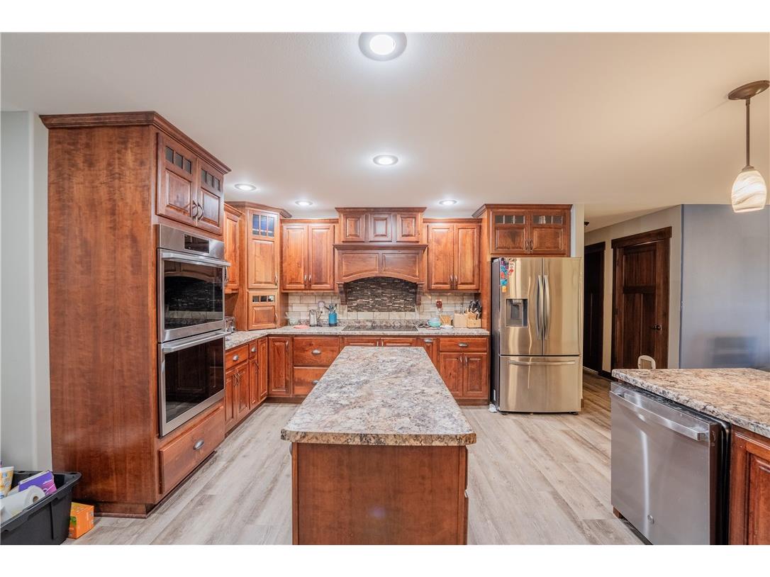 24926 65th Avenue Cadott WI 54727 1591359 image7