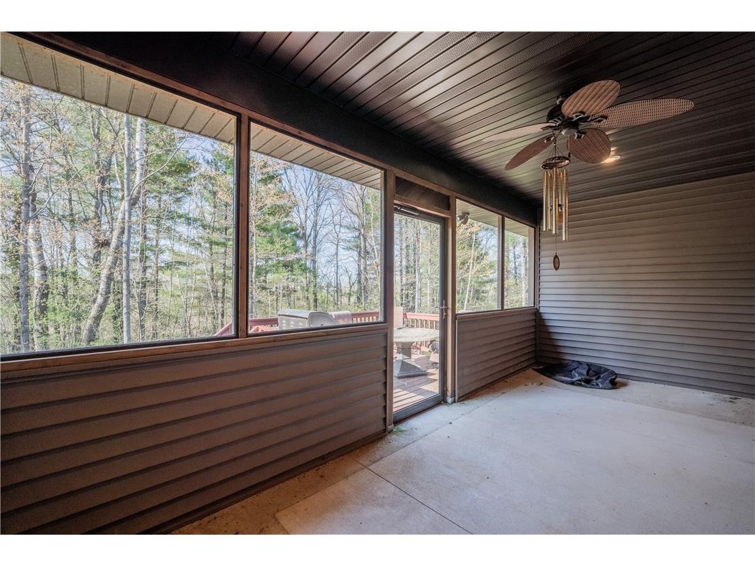 24926 65th Avenue Cadott WI 54727 1591359 image8