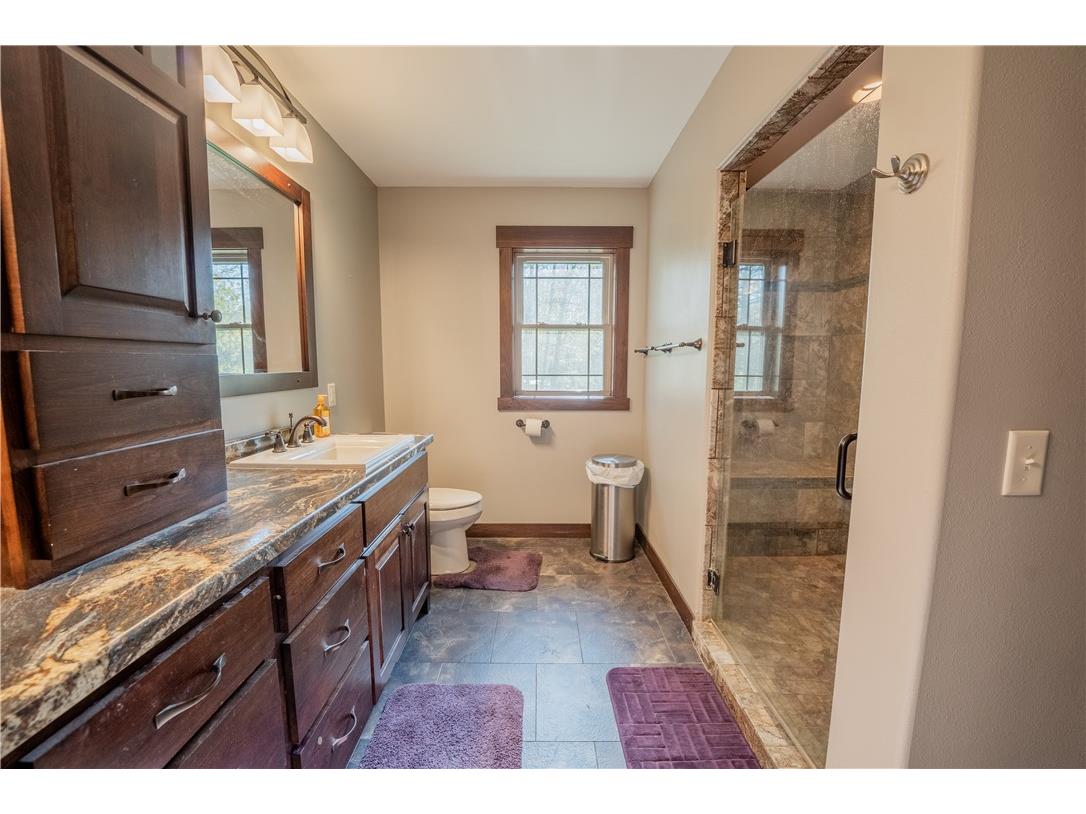 24926 65th Avenue Cadott WI 54727 1591359 image9