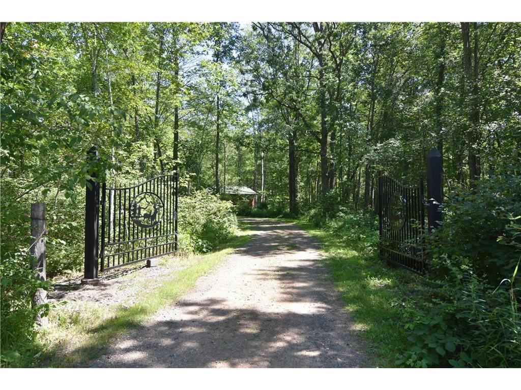 2493 2nd Street Cumberland WI 54829 1586463 image1