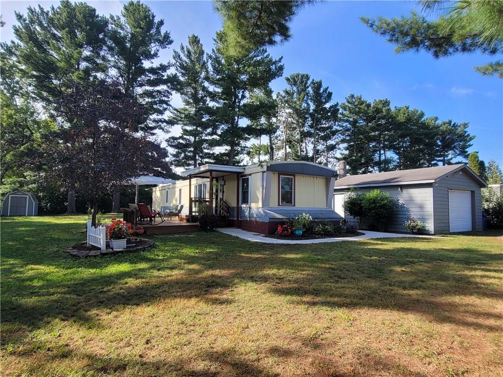 2493 7th Avenue Chetek WI 54728 1585785 image1