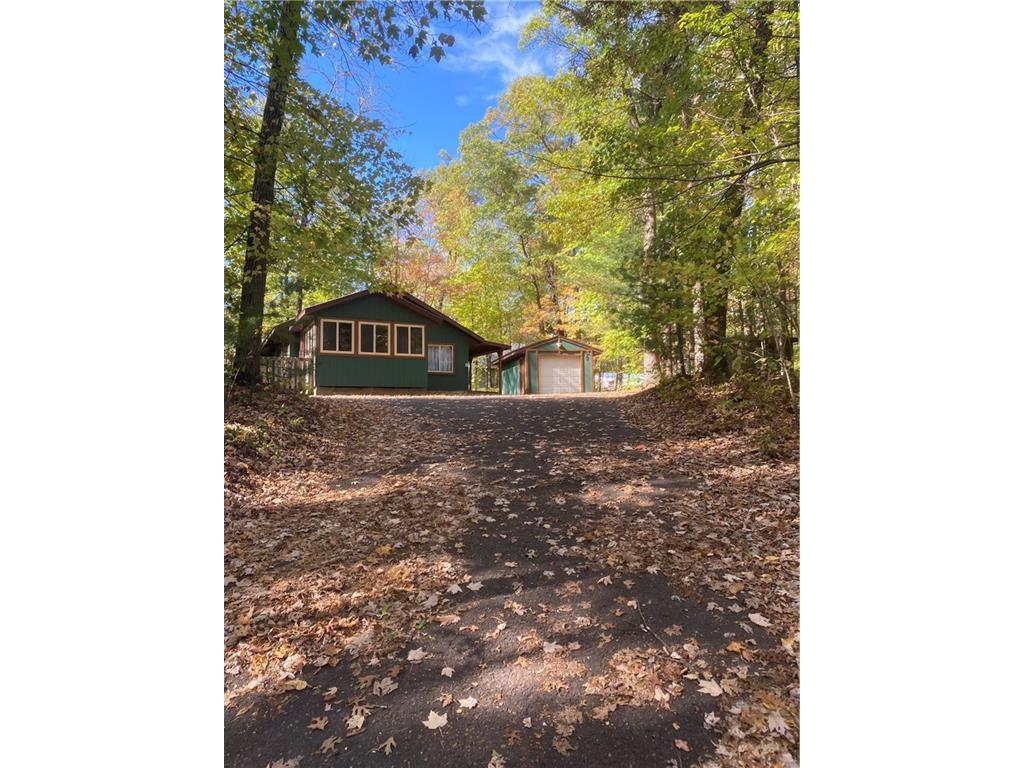 24933 Lakeview Road, Siren, WI, 54872 MLS 1577366 Edina Realty