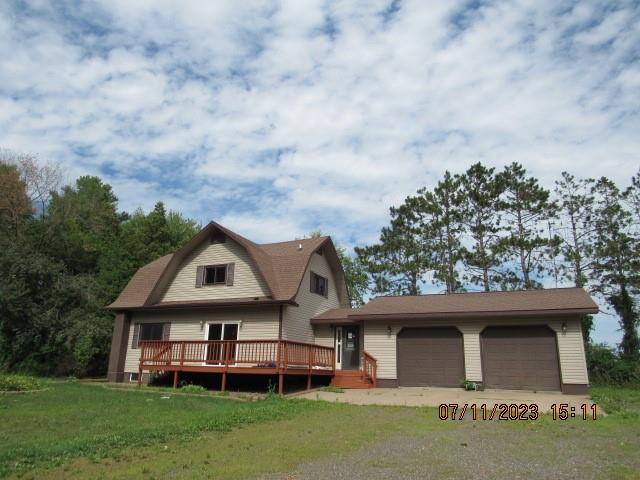 2495 16th Street Rice Lake WI 54868 1576514 image1