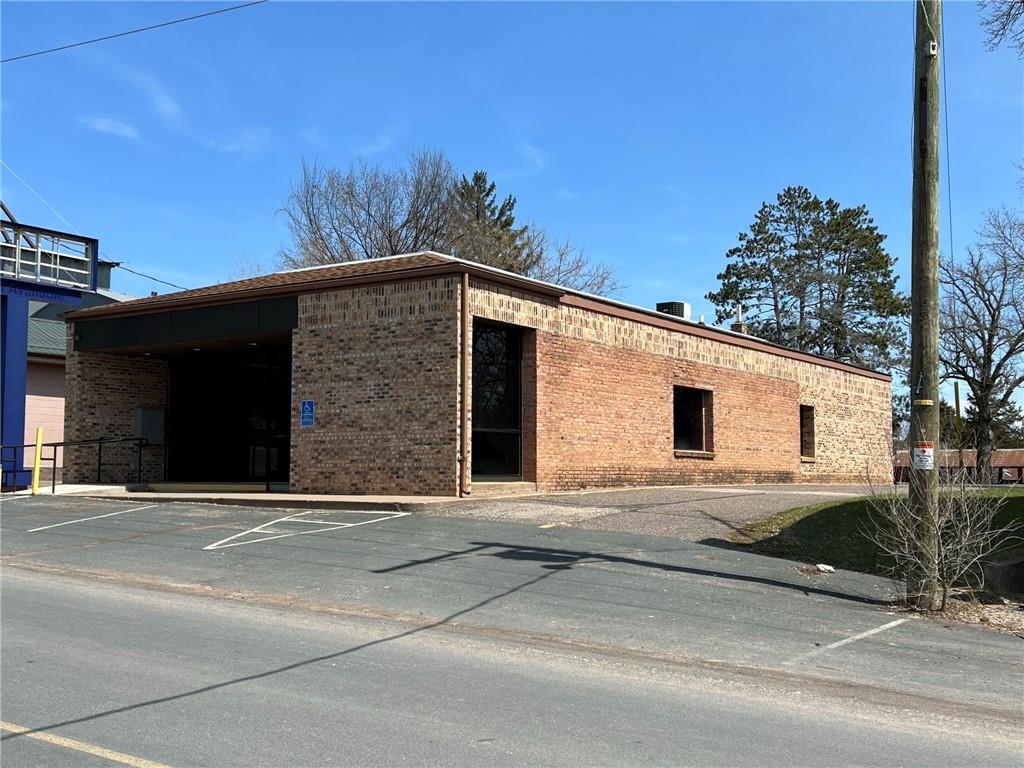 2496 240th Street, Cushing, WI, 54006 MLS 1564633 Edina Realty