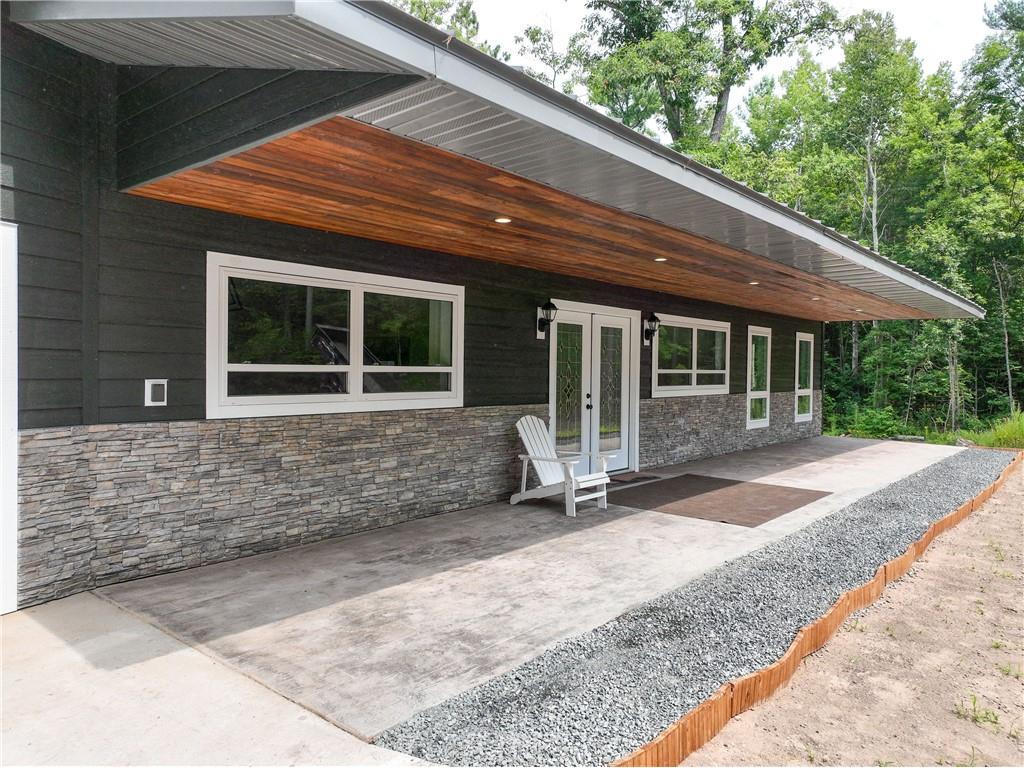 24988 State Highway 64 Cornell WI 54732 1575451 image1