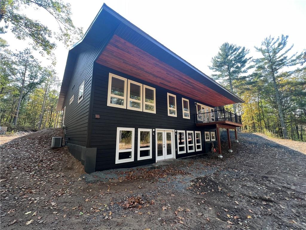 24988 Hwy 64, Cornell, WI, 54732 MLS 7746586 Edina Realty