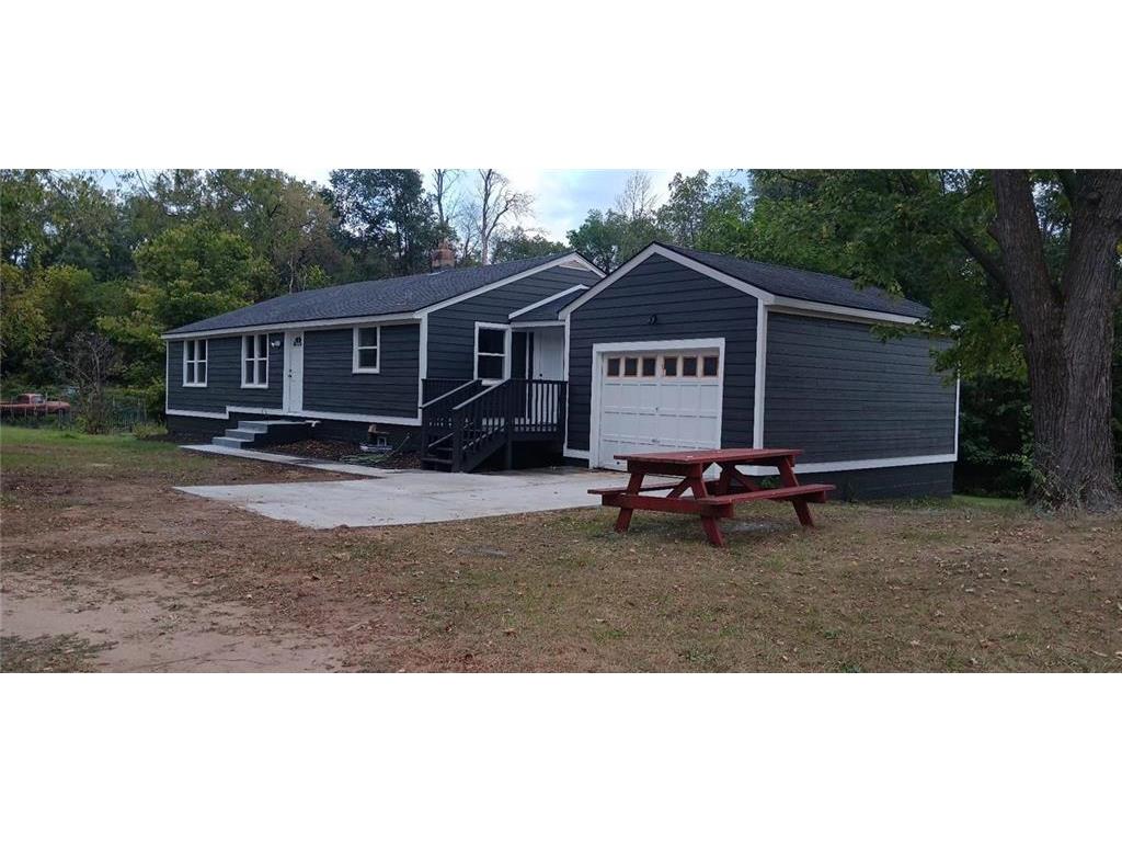 25 4th Street Pepin WI 54759 1586529 image1