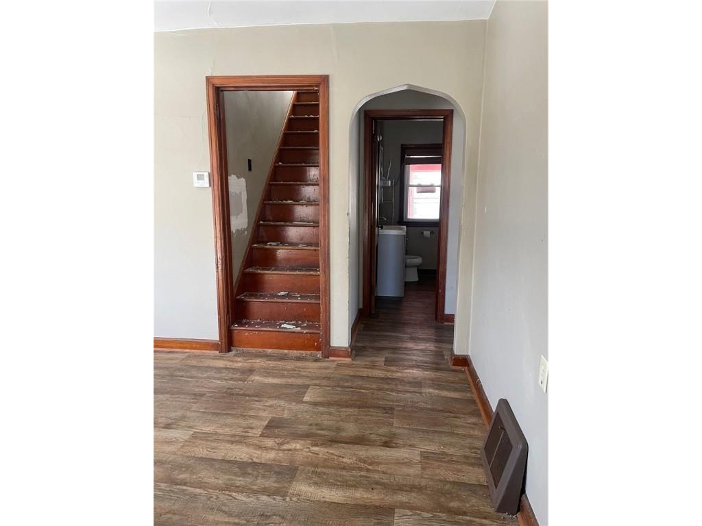 25 E Jefferson Street Black River Falls WI 54615 1595824 image10