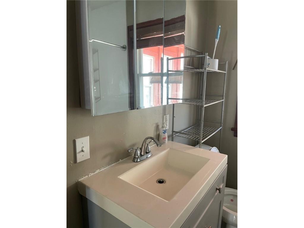 25 E Jefferson Street Black River Falls WI 54615 1595824 image11