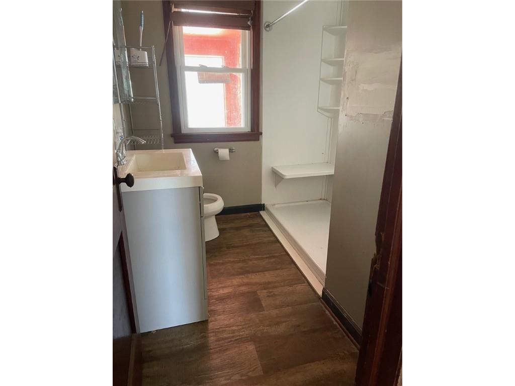 25 E Jefferson Street Black River Falls WI 54615 1595824 image12