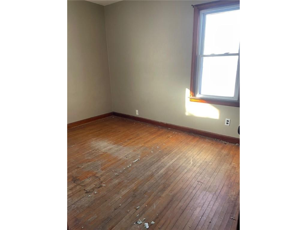 25 E Jefferson Street Black River Falls WI 54615 1595824 image13