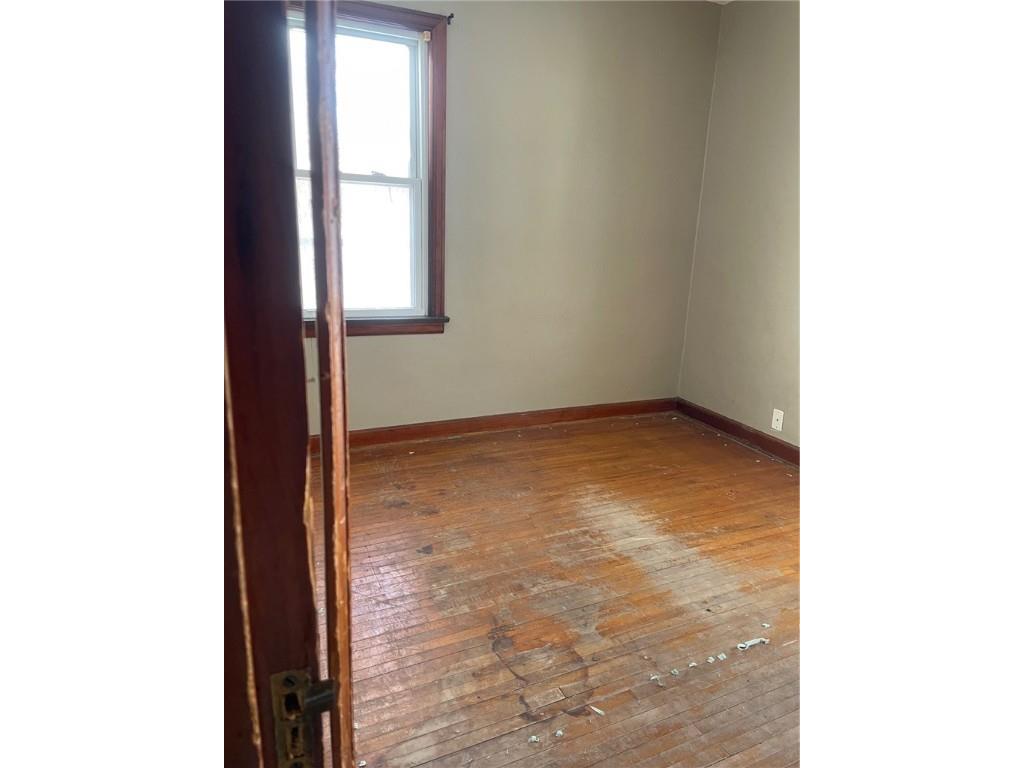 25 E Jefferson Street Black River Falls WI 54615 1595824 image14