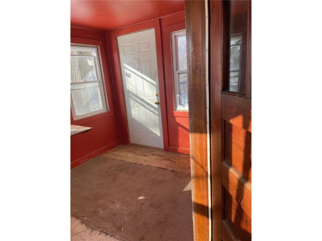 25 E Jefferson Street Black River Falls WI 54615 1595824 image15