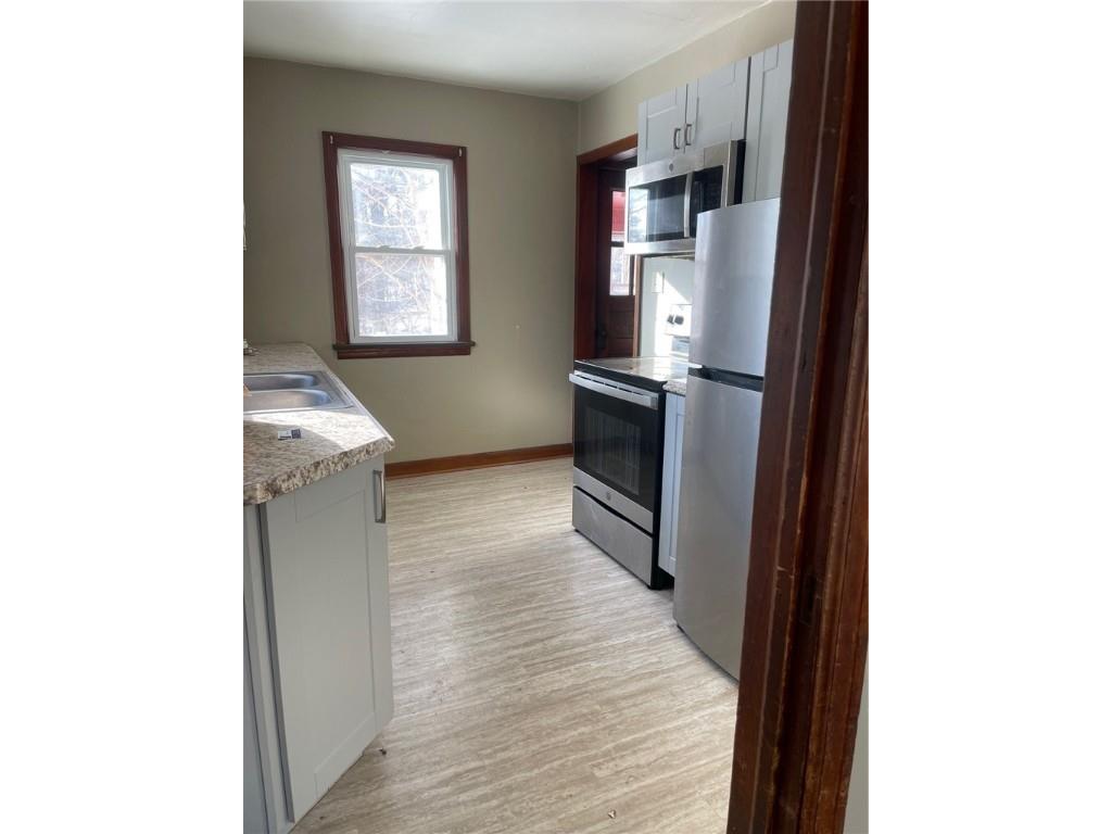 25 E Jefferson Street Black River Falls WI 54615 1595824 image2