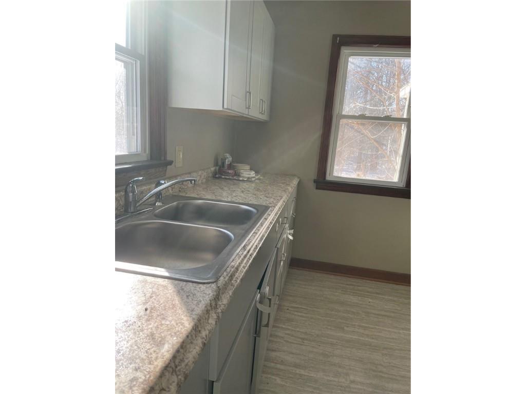 25 E Jefferson Street Black River Falls WI 54615 1595824 image3