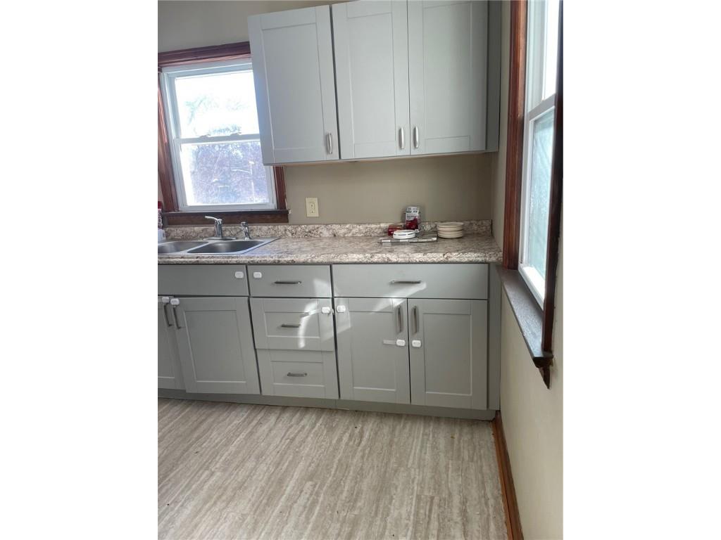 25 E Jefferson Street Black River Falls WI 54615 1595824 image4