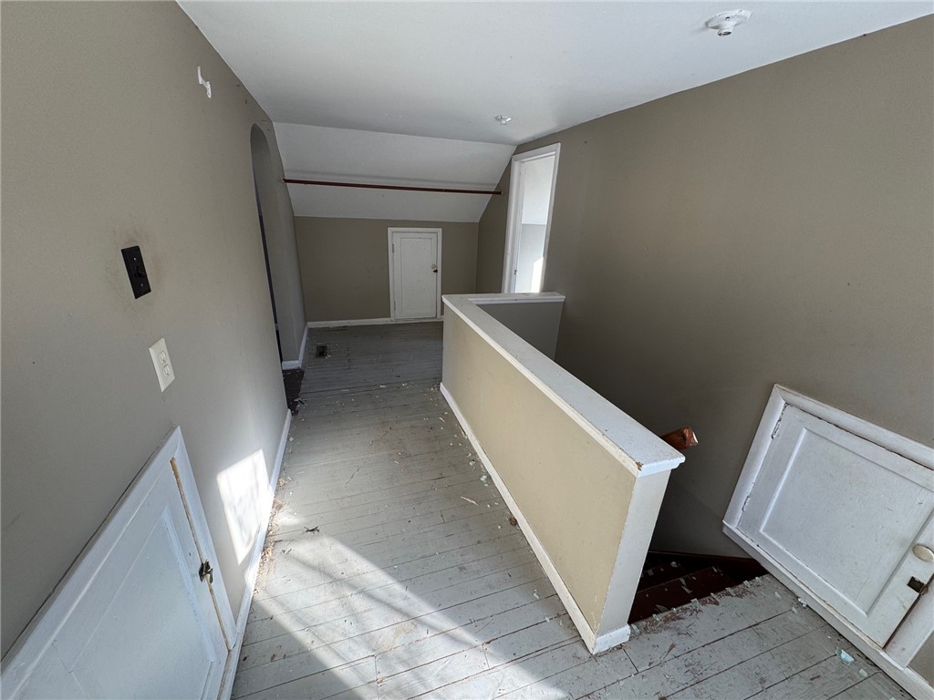 25 E Jefferson Street Black River Falls WI 54615 1595824 image5