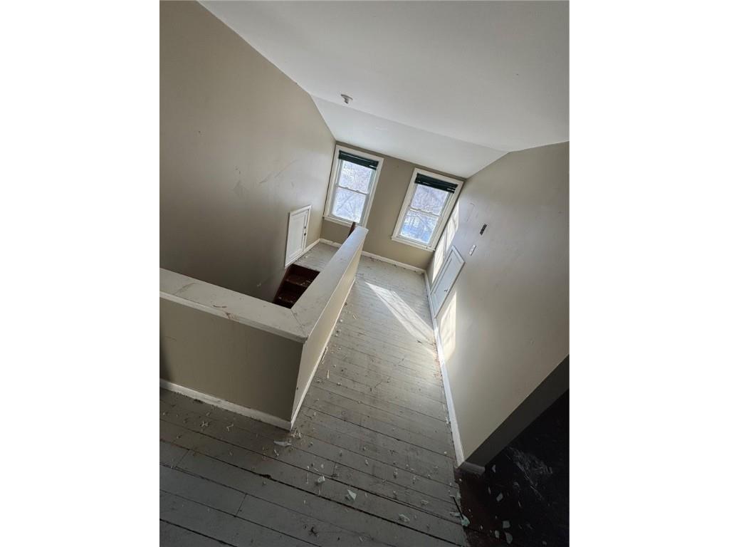 25 E Jefferson Street Black River Falls WI 54615 1595824 image6