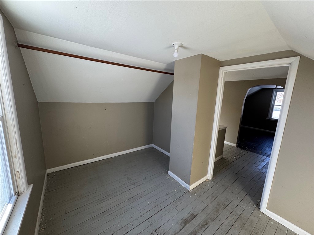 25 E Jefferson Street Black River Falls WI 54615 1595824 image7