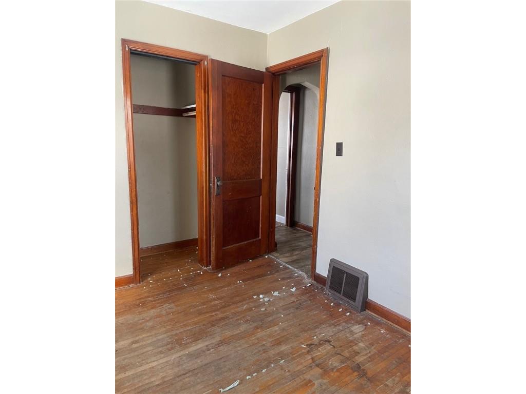 25 E Jefferson Street Black River Falls WI 54615 1595824 image8